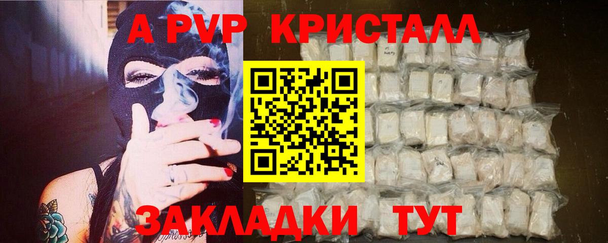 Альфа ПВП СК КРИС Новочеркасск