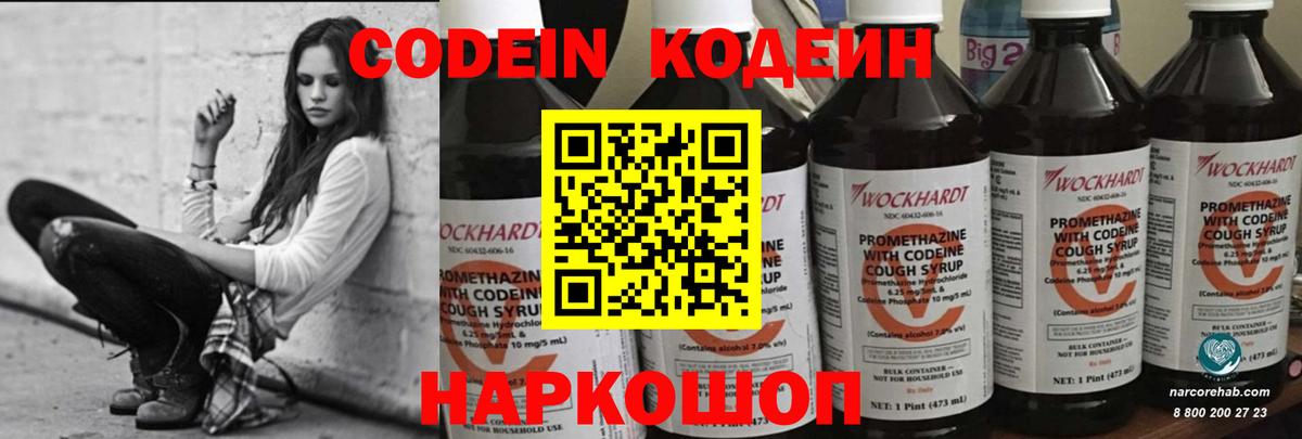 Новочеркасск  Кодеин Purple Drank  Вход с VPN  Кодеин Purple Drank 